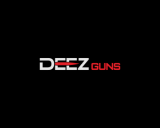 https://www.logocontest.com/public/logoimage/1457997907Deez Guns.png